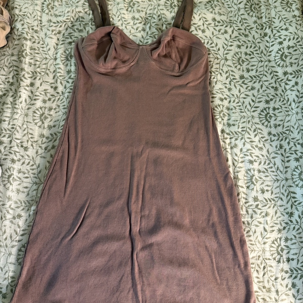 Women’s SKIMS night dress